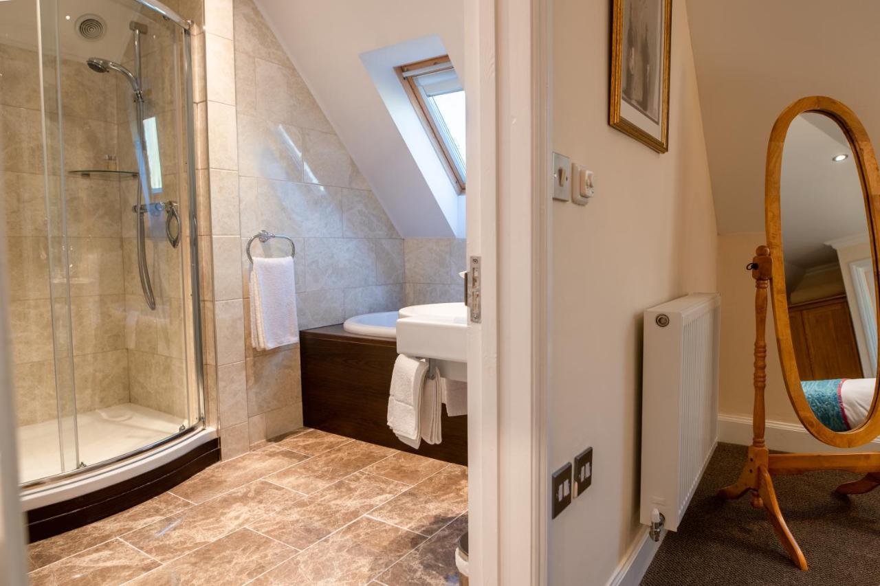 Terlingham Lane Cottage Hawkinge Exterior foto